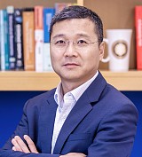 Dr. Junjie Zhang